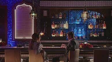 पोस्टर देखें