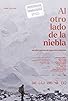 Primary photo for Al otro lado de la niebla