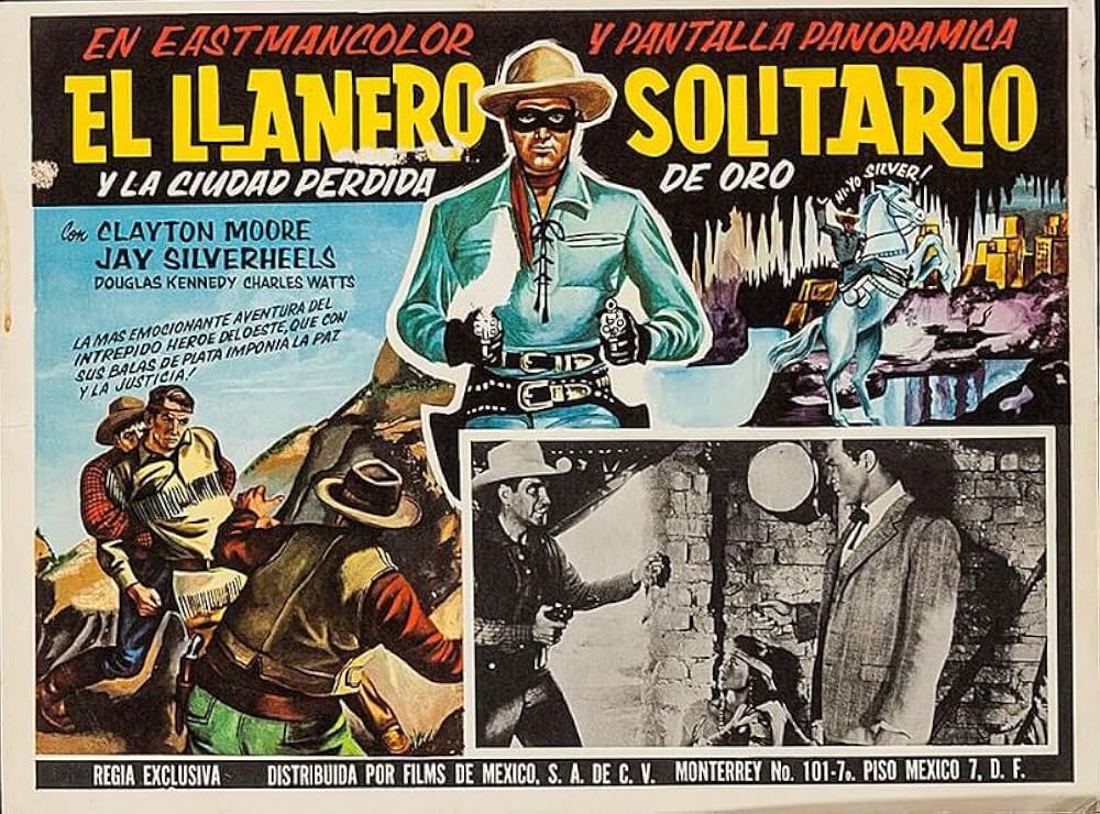 King Nando El Solitario The Loner 激レア King Nando El Solitario The Loner 激レア レコード