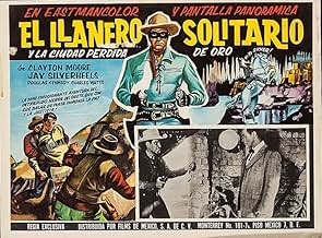 King Nando El Solitario The Loner 激レア King Nando El Solitario The Loner 激レア King Nando El