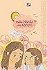 Primary photo for Nung nawala ang aso ko Primary photo for Nung nawala ang aso ko