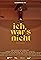 Ich War's Nicht's primary photo