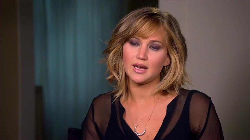 The Hunger Games Catching Fire The Hunger Games Catching Fire