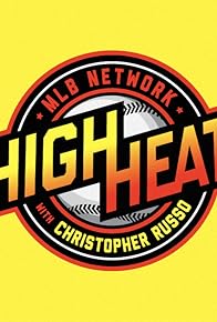 Primary photo for Episode #4.109