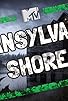 Primary photo for Transylvania Shore