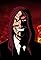 Twisted Metal: Motion Comic's primary photo