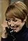 Phone Call to Else's primary photo