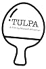 Primary photo for Tulpa Primary photo for Tulpa