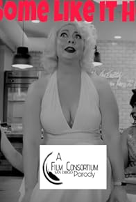 Primary photo for Some Like It Hot Primary photo for Some Like It Hot