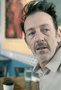 Primary photo for To-Go