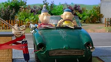 पोस्टर देखें