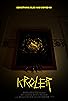 Primary photo for Kroler