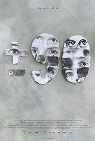 Primary photo for +-90