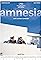 Amnesia's primary photo