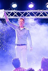 Primary photo for C.L.O.N. with Riley Soloner