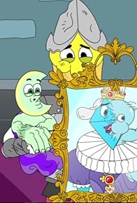 Primary photo for Ponce De Leon/Road Gang