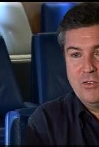 Primary photo for Behind the Scenes at the BBFC