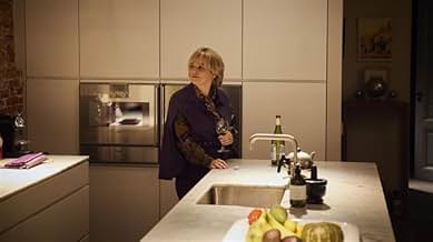 पोस्टर देखें