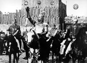 पोस्टर देखें