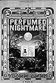 Perfumed Nightmare's primary photo