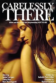 Primary photo for Carelessly There