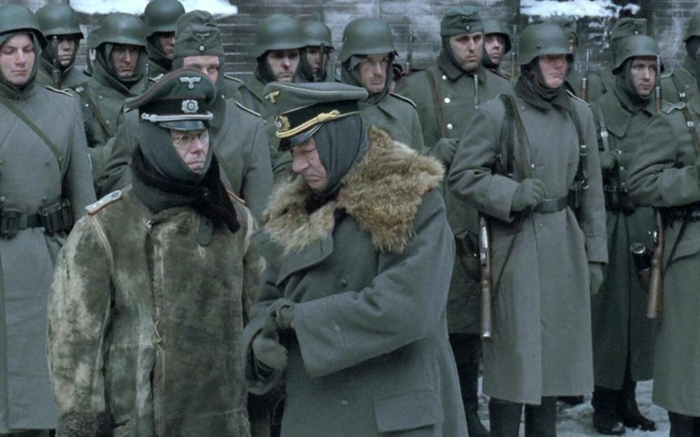 Stalingrad (1993)