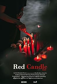 Primary photo for Red Candle Primary photo for Red Candle