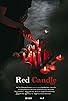Primary photo for Red Candle Primary photo for Red Candle