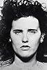 Primary photo for History's Mysteries: Infamous Murders