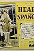 Primary photo for Hearts and Spangles Primary photo for Hearts and Spangles