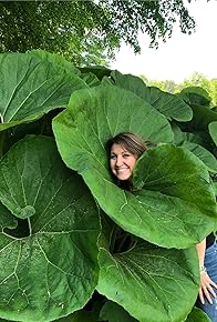 Primary photo for The Plant