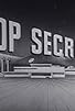 Primary photo for Top Secret Primary photo for Top Secret