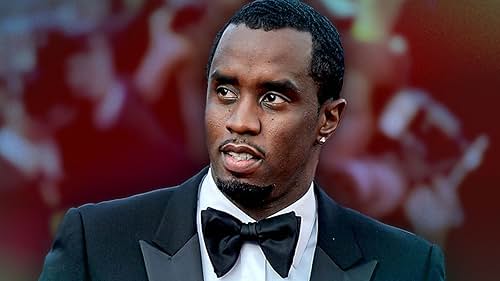 What Happened to P Diddy's $400 Million Net Worth After Facing 50 Lawsuits and Jail Time? - IMDb