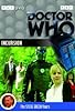 Primary photo for Doctor Who: Incursion Primary photo for Doctor Who: Incursion