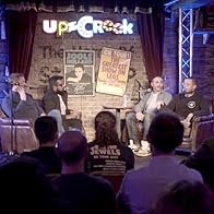 Primary photo for Episode 68: HHSML LIVE with Dirty Dike