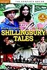 Primary photo for Shillingbury Tales Primary photo for Shillingbury Tales