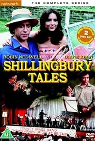 Primary photo for Shillingbury Tales Primary photo for Shillingbury Tales