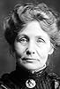 Primary photo for Emmeline Pankhurst Primary photo for Emmeline Pankhurst