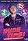 Dude Tips! w/ Florpy (The Man-Child Comedian)'s primary photo