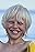 Øyvind Hesjedal Loven's primary photo