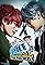 Persona 4 Arena the Ultimax Ultra Suplex Hold Stage Project's primary photo