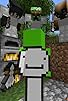 Primary photo for Minecraft Speedrunner VS 5 Hunters FINALE Primary photo for Minecraft Speedrunner VS 5 Hunters FINALE