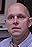 Jay De Lancy's primary photo