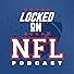 Primary photo for NFL Schedule Release Preview: Top Primetime Wishlist, Strength of Schedule Risers & Sliders!! Primary photo for NFL Schedule Release Preview: Top Primetime Wishlist, Strength of Schedule Risers & Sliders!!
