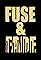 Fuse & Fade's primary photo