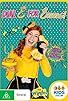 Primary photo for The Wiggles: Dial E for Emma! Primary photo for The Wiggles: Dial E for Emma!