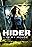 Hider in My House