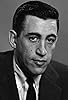 Primary photo for J.D. Salinger Primary photo for J.D. Salinger