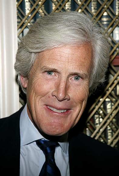 Primary photo for Keith Morrison Primary photo for Keith Morrison