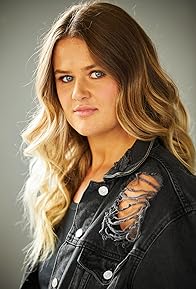 Primary photo for Madison Daniel